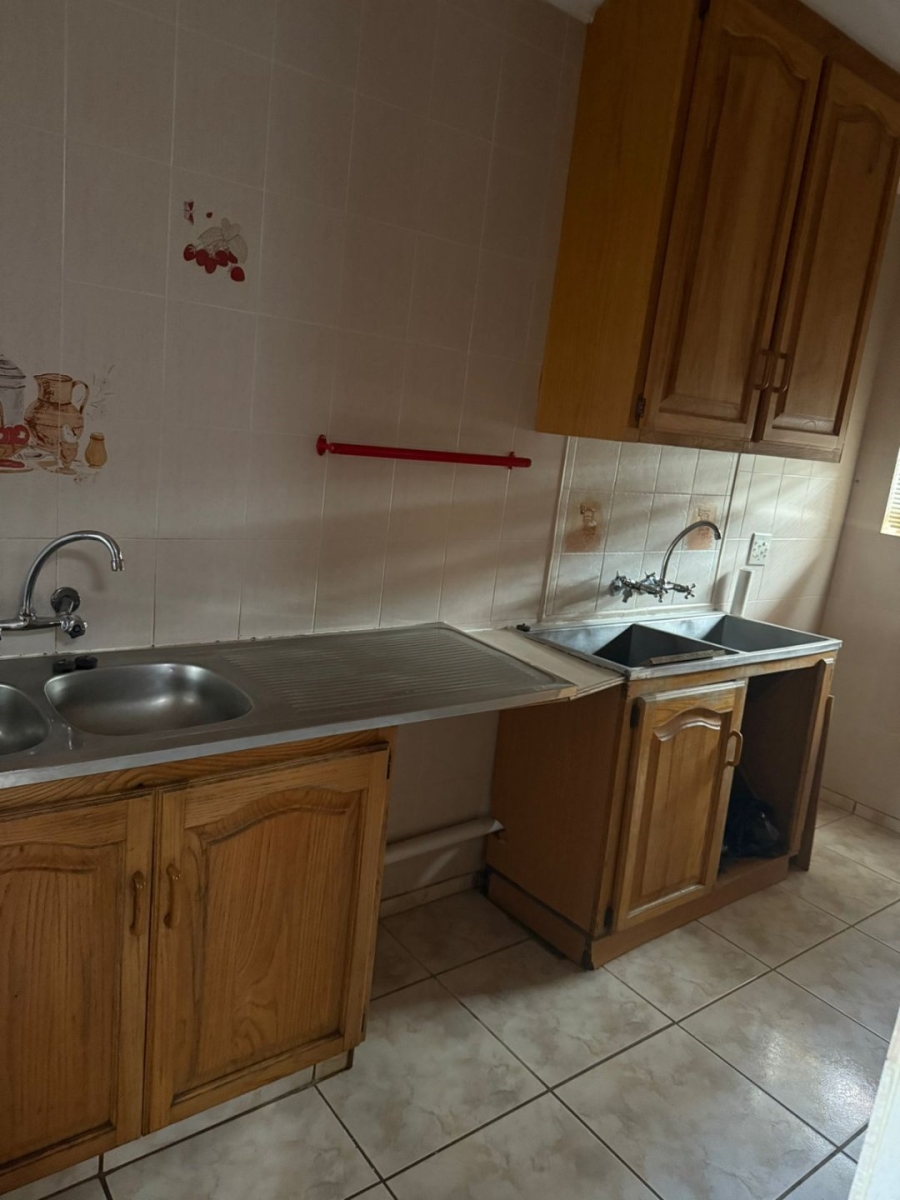  Bedroom Property for Sale in Miederpark North West